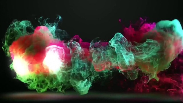 Елизавета Гончарова о празднике в Детском Торгово-развлекательном МЕГА Центре «НОРА»