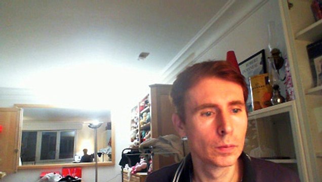 Wiwi égratigne tantôt les rires tantôt les larmes des Hamsters