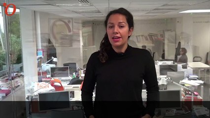 Délit d'entrave à l'IVG, le hasard du calendrier