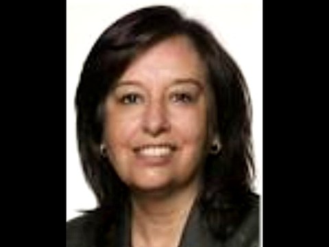 Discurso directo de 01 de Dezembro de 2016 com Maria Ester Vargas