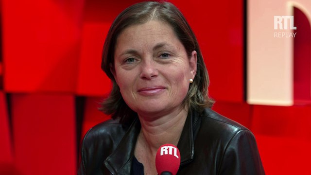 Des bactéries volantes pour mesurer la pollution de l'air