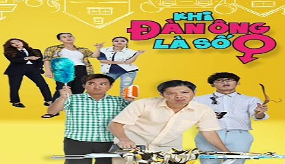 xem phim khi đàn ông là số 0 htv2 tập  9  Nhấn vào link dưới để xem