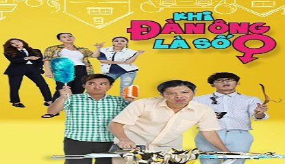 xem phim khi đàn ông là số 0 htv2 tập  18  Nhấn vào link dưới để xem