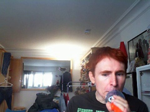 Wiwi égratigne rebop de Marie & Les Garçons