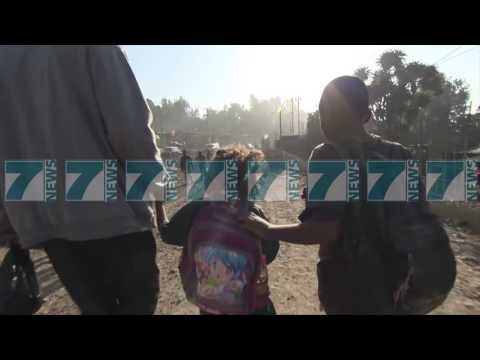 SOT DITA BOTERORE E LUFTES KUNDER HIV AIDS - News, Lajme - Kanali 13