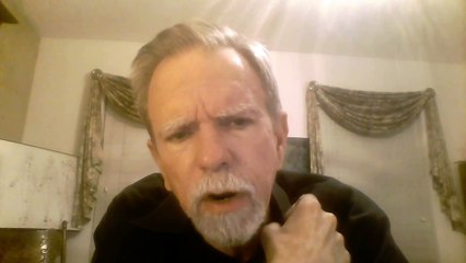 Angels were Independently Confirmed when ... - Bill Haberman
