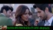 21. Tum Bin 2 Title Song (Video)  Ankit Tiwari  Neha Sharma, Aditya Seal, Aashim Gulati  -HD