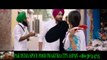 22. GAGAN KOKRI  Dalerian (Official Video)  Laddi Gill  New Punjabi Songs 2016  SagaHits(1)-HD