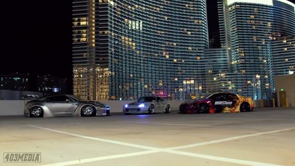 Why JDM Matters 🚗