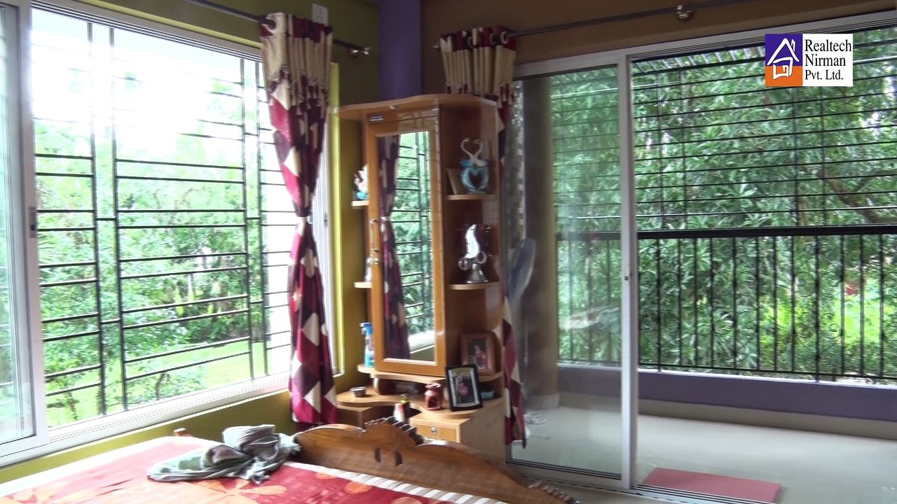 Realtech Nirman - Gharoa | Customer Reviews