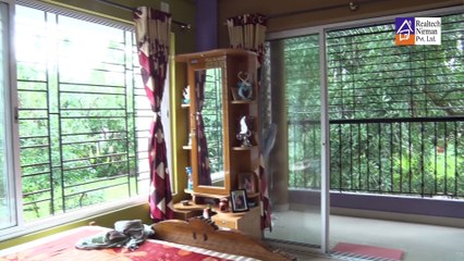 Realtech Nirman - Gharoa | Customer Reviews