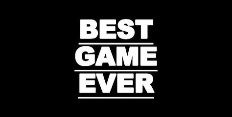 PEWDIEPIE-MY FAVORITE GAME EVER