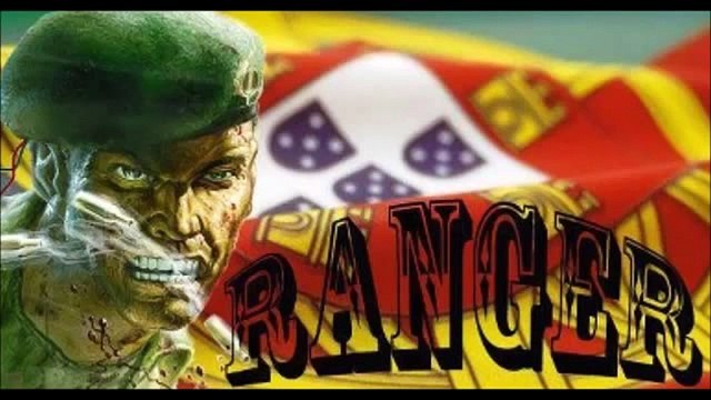 OPERAÇÕES ESPECIAIS INTER-GERECIONAL (1960 2015)