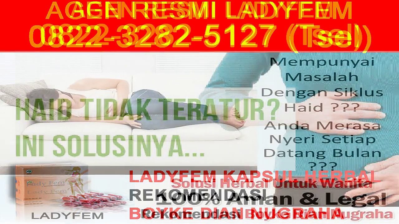 0822-3282-5127 (Tsel), Apotik Jual Ladyfem Denpasar