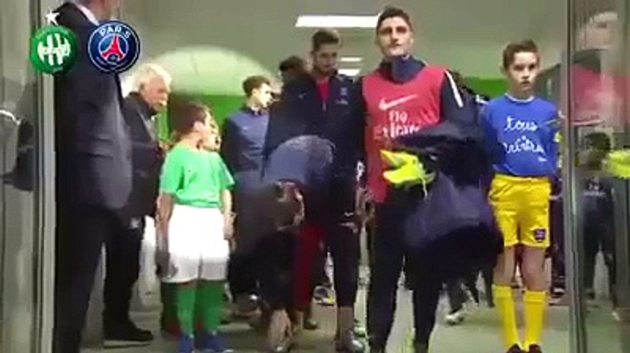 Zlatan Ibrahimović – O JUSTICEIRO de CRIANÇAS! ;)