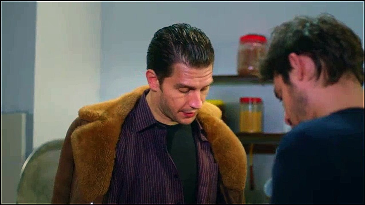 Baba Candır 49. Bölüm Fragmanı