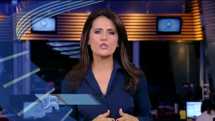 20161130 JORNAL DA RECORD 30/11/2016 QUARTA-FEIRA