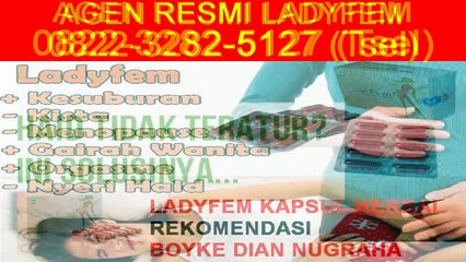 0822-3282-5127 (Tsel), Penjual Lady Fem Denpasar