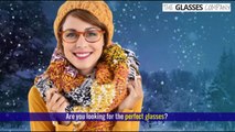 Are you looking for the perfect glasses? - Theglasssescompany.co.uk