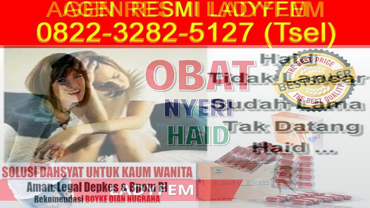 0822-3282-5127 (Tsel), Jual Lady Fem Denpasar