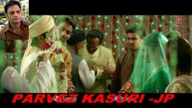 41. Itni Si Baat Hain Video Song  AZHAR  Emraan Hashmi, Prachi Desai  Arijit Singh, Pritam  -HD