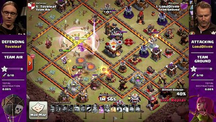 Ground-vs-Air-livestream-RECAP