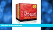 Pre Order Wiley CPAexcel Exam Review 2014 Study Guide July Set (Wiley Cpa Exam Review) O. Ray