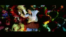Yeh Tara Woh Tara [Full Song] - Swades - Shahrukh Khan - YouTube