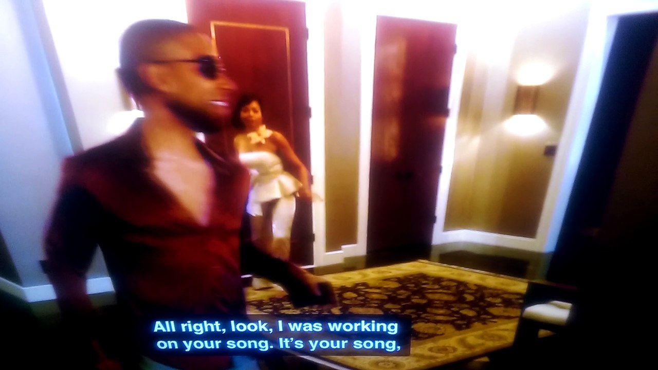 Empire S3 Ep-07