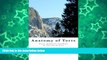 Pre Order Anatomy of Torts: Issues, Arguments And Rules In The Law oF Torts Professor Steven