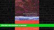 READ  Accounting: A Very Short Introduction (Very Short Introductions) FULL ONLINE