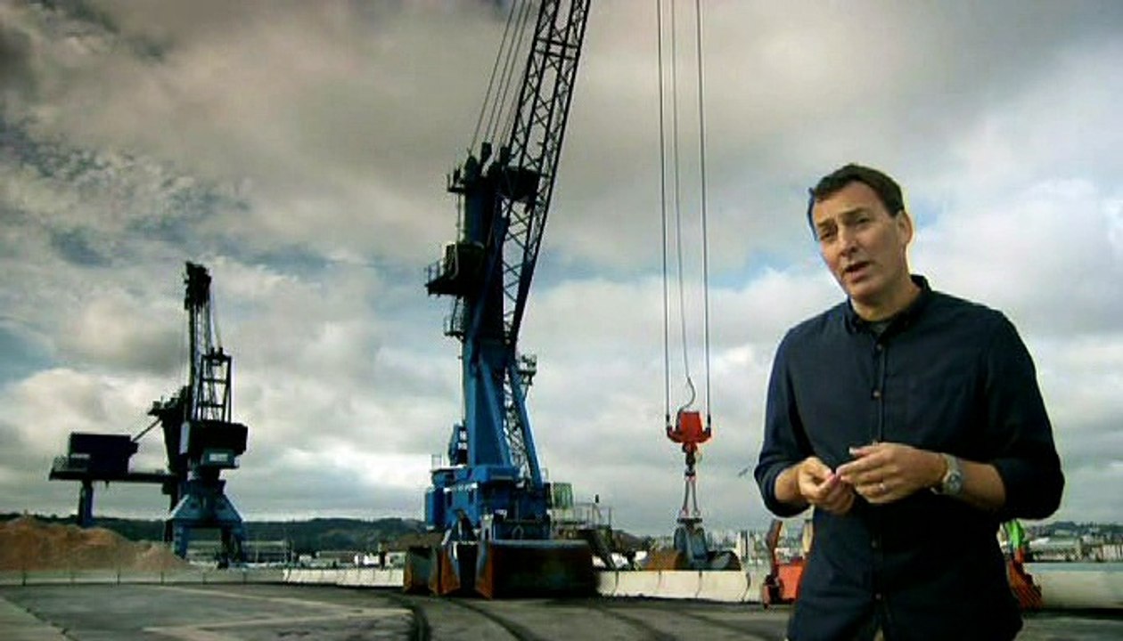 Tankies - Tank Heroes Of World War II - E01