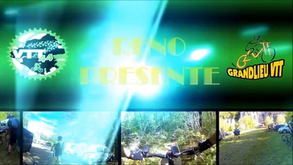 la chapelle launay 2016