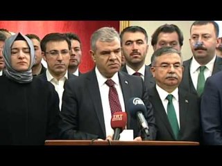 Veysi Kaynak: "Yurt Son Olarak Haziran’da Denetlendi"