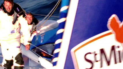 Visioconférence du 1 décembre 2016