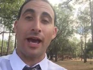 Digital Short: New effort to make recess mandatory