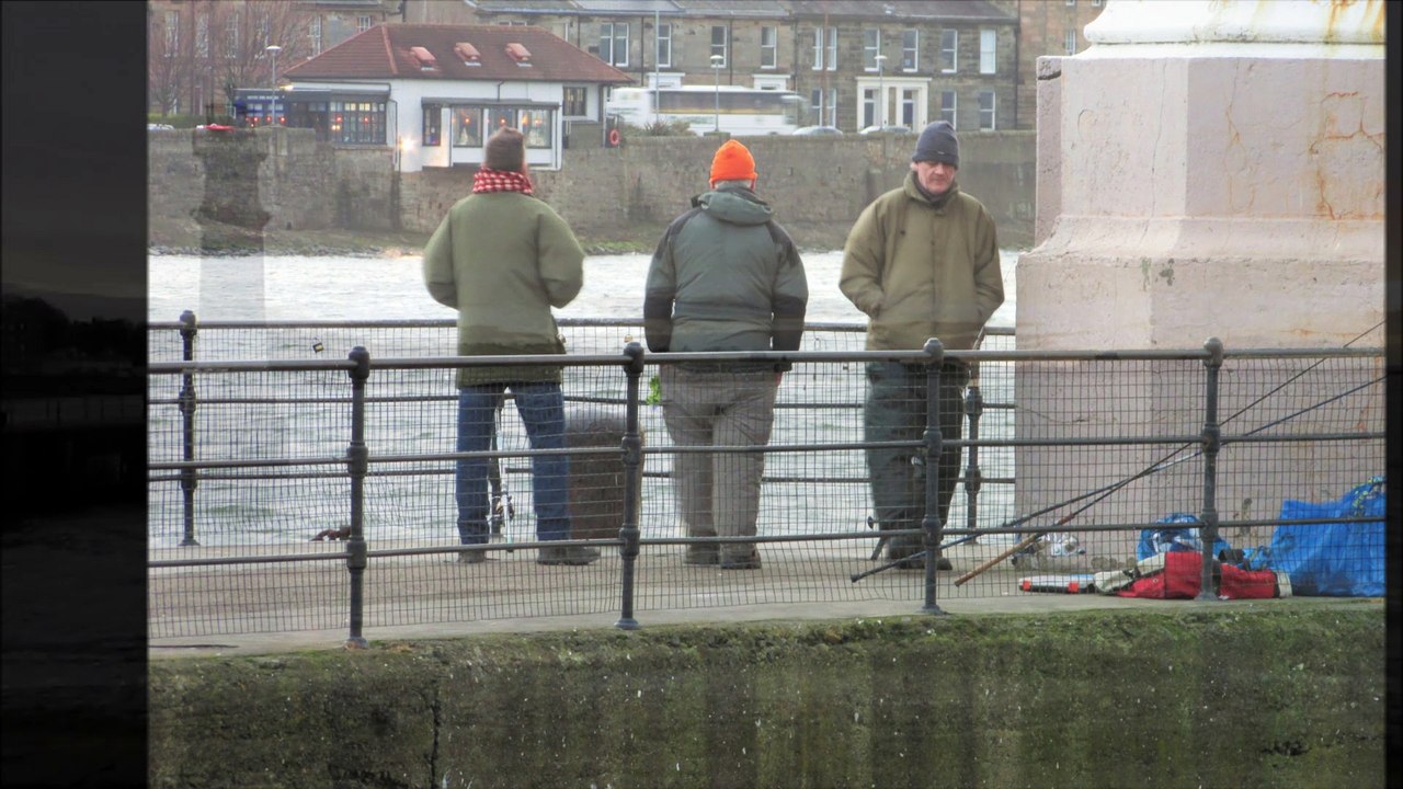 Newhaven