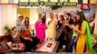 Ishita Aaye Ghar Wapis - Yeh Hai Mohabbatein 2nd December 2016 News ( 360 X 640 )