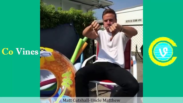 TBT November 2016 Best Vines (W/Titles) Funny Vine Compilation - Co Vines✔