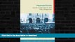 READ  Financial Crises: Causes, Consequences, And Policy Responses (World Economic Outlook) FULL