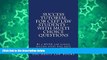 Pre Order Success Tutorial For CLEP Law Students - with Multi Choice Questions (e-book): Contracts