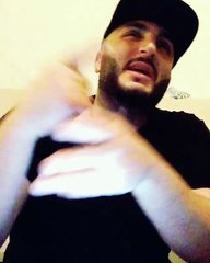 9Canlı - Bize Lazım Değil