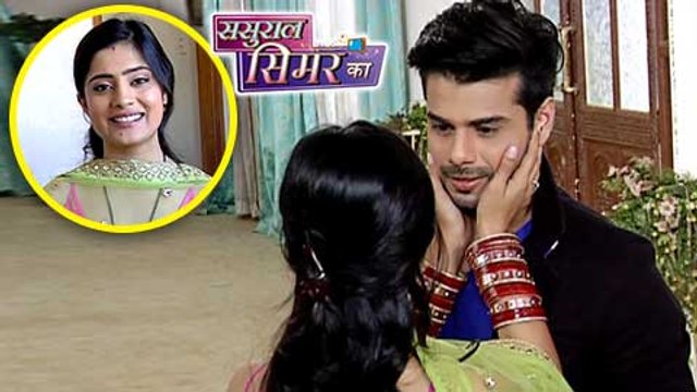 Simar Gets Vikram Back For Anjali | Sasural Simar ka