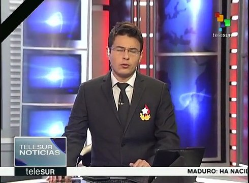 Bolivia lanza campaña de Salud en zonas afectadas por la sequía