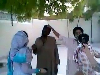 BEST VIDEOS HERE (46)