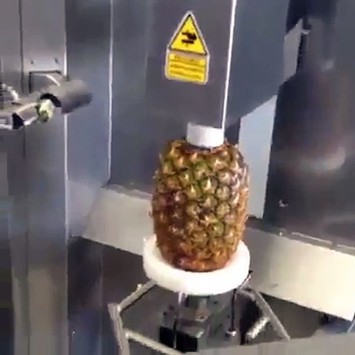 BEST VIDEOS HERE (79)
