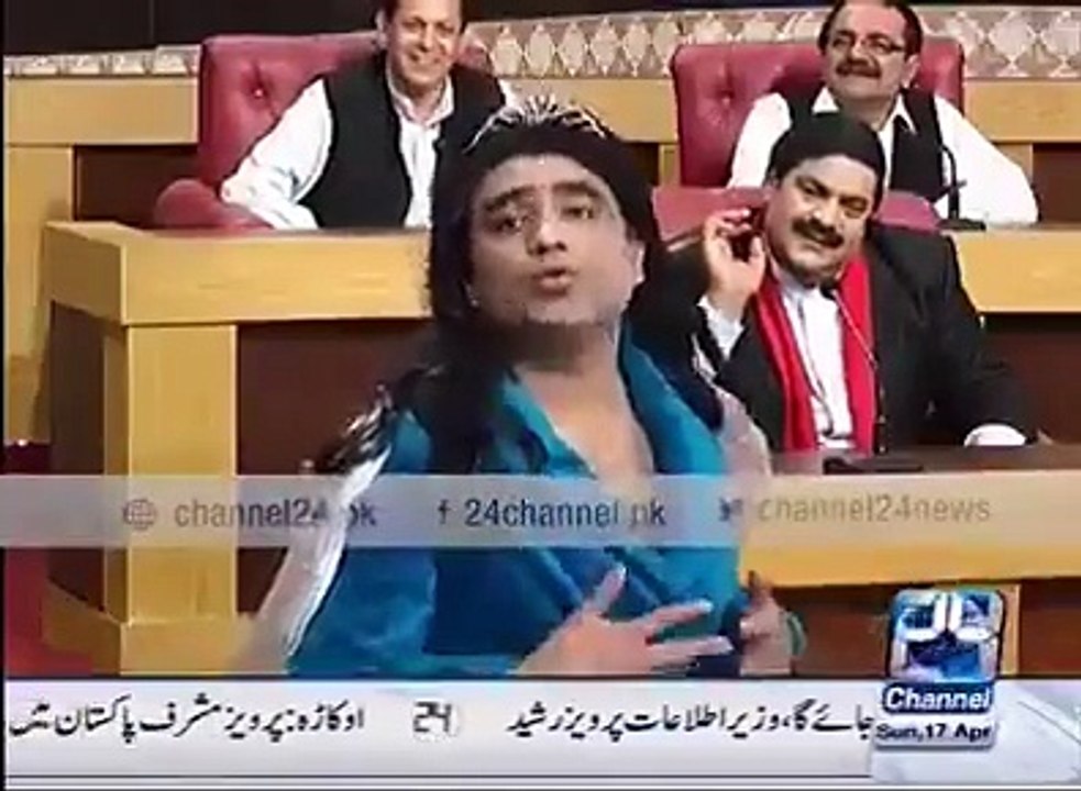 BEST VIDEOS HERE (80)