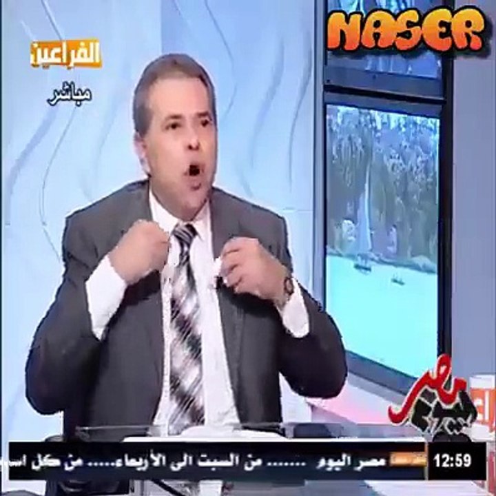 BEST VIDEOS HERE (83)
