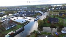 Dutch shipyard & Yachtcharter Leeuwarden