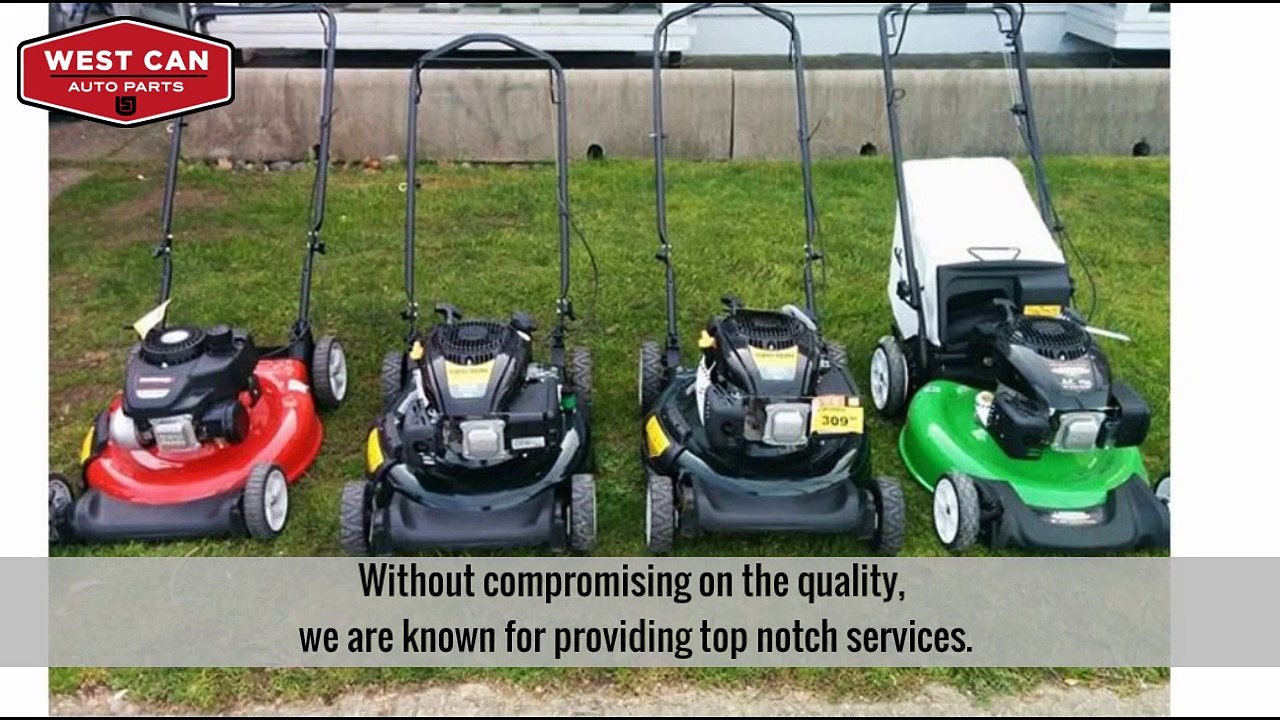 Auto Wreckers Vancouver- Westcanauto.com